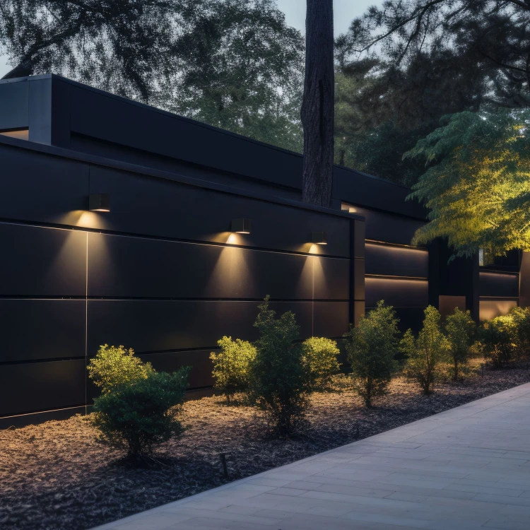 b2eaedeb660b4148585752ad73149662