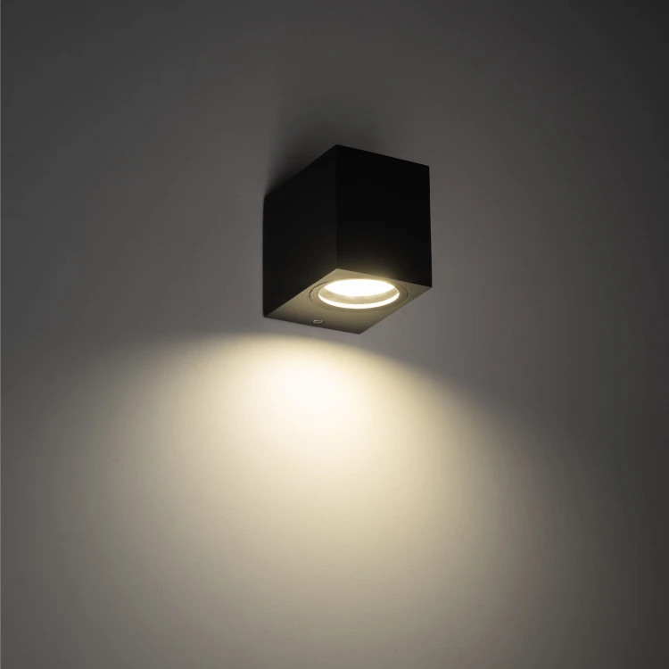 8e4d99d29aaa0b896f311c60d512e8c5