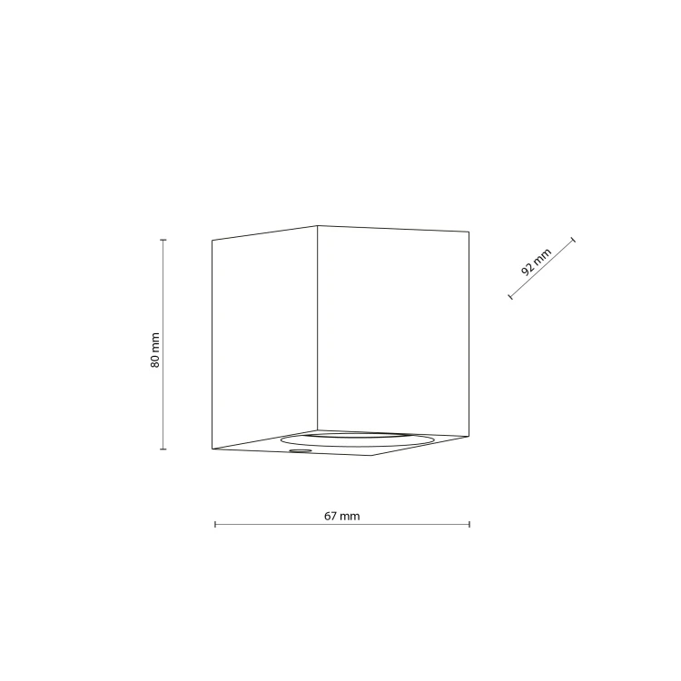 a58612f2a858df1b6a22b4a7555deac7