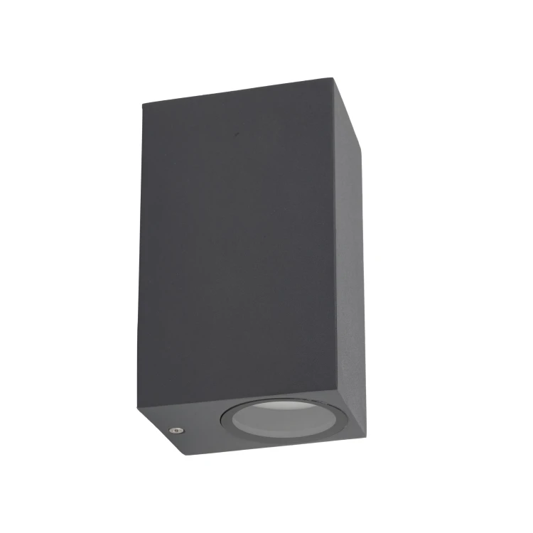 39e2d673eba74105fefaef0bac25b96d