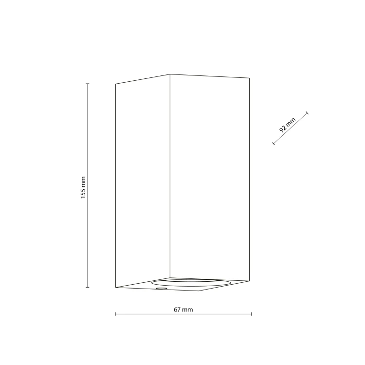 c7cfc5f3bf373515a107c20f8b32ace8