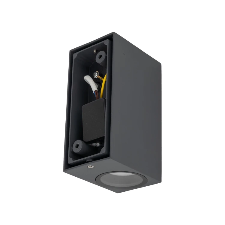 e86923e016731151d4e986b34db08827