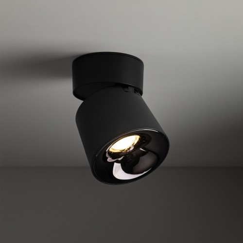 045a3dbc1a1368de019cbf42c02a3e18