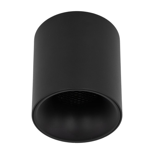 d2f6d8f86ec9a06f2440440b468835fb