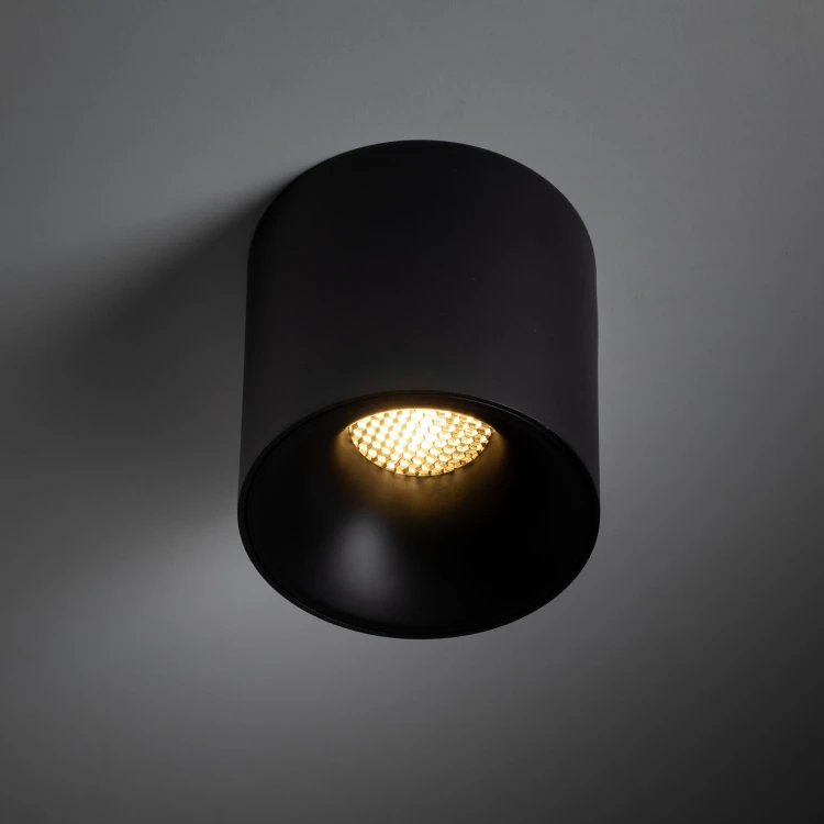 4fb45d36ab2337e29b4627f8b45a4dac