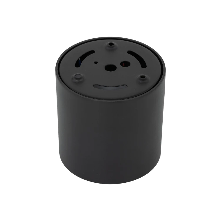 f4e7b13a3cbe59174b4cfce64fc25c76