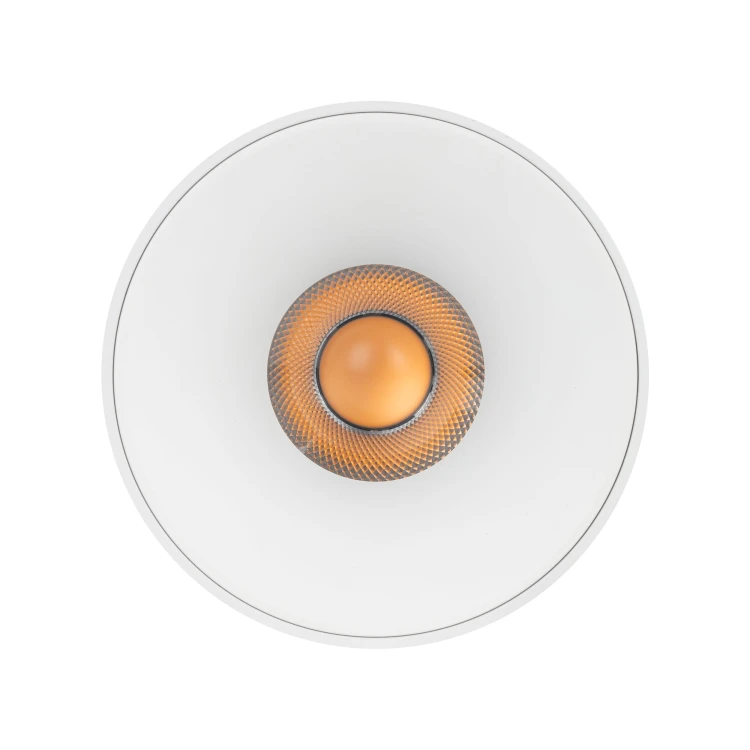 6c101bded4fda21249907abaedface14