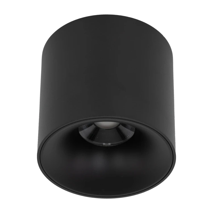 0f2e9ce05ef880808373468d59d1a991