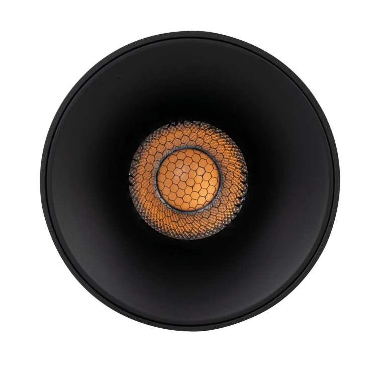 2051587229ef81872fc2acdf243c1053