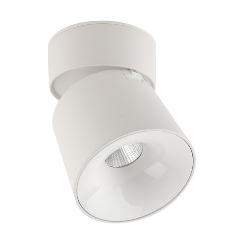 ace27a17833fde4ccca2bc2130e73a57