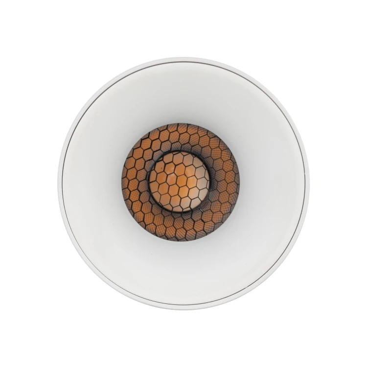 0da8cbf357d6615c53c42ad6ca29d97b