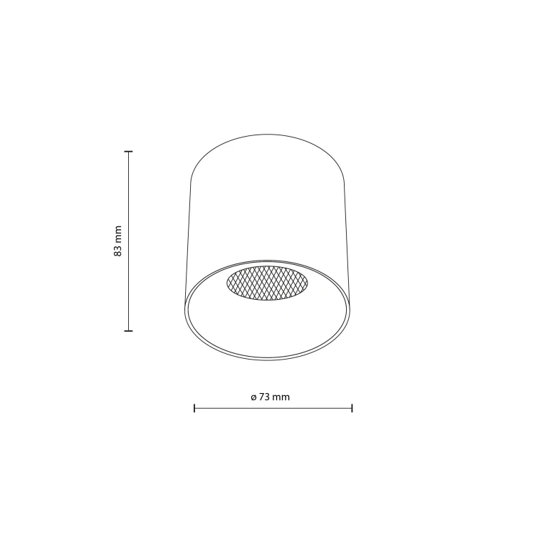 69f304e1d9dbd82d1a566b4aae622739