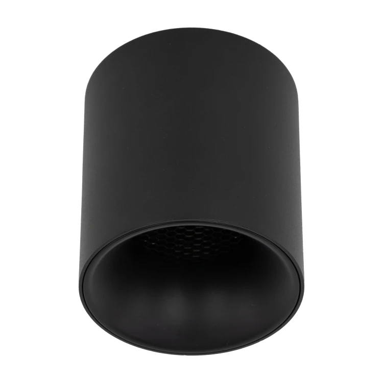 21c2bc4b25885be5103f9c211f4a50a2