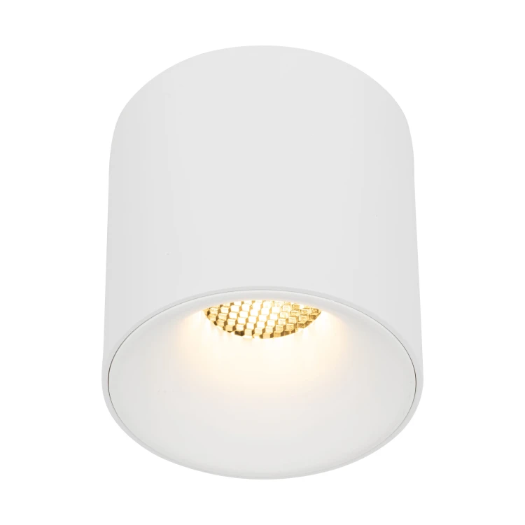 5a33578052560da581eeb5463f094699