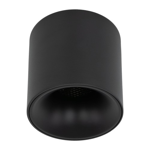 119f0252cc17974b1edb173ebd702724