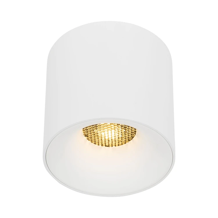 2eb2ac69506ee630b60cc9daeef2c2da