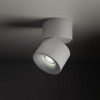 fbec6d220390708c4d5609596a7d1c5b