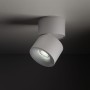 fbec6d220390708c4d5609596a7d1c5b