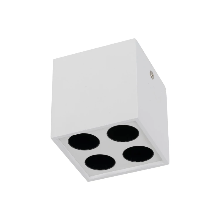 928fc184631abf19f900bad7e9c02505