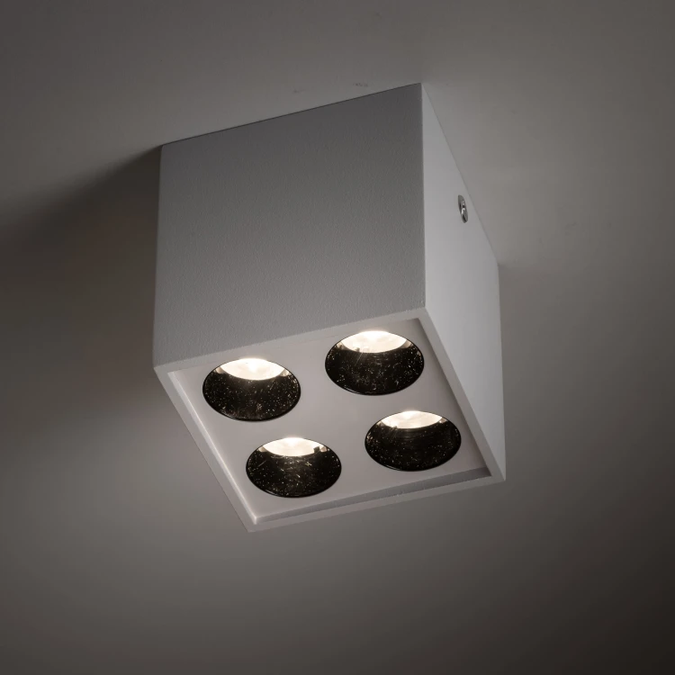 a18157083a98795a95f3aea37367e99f