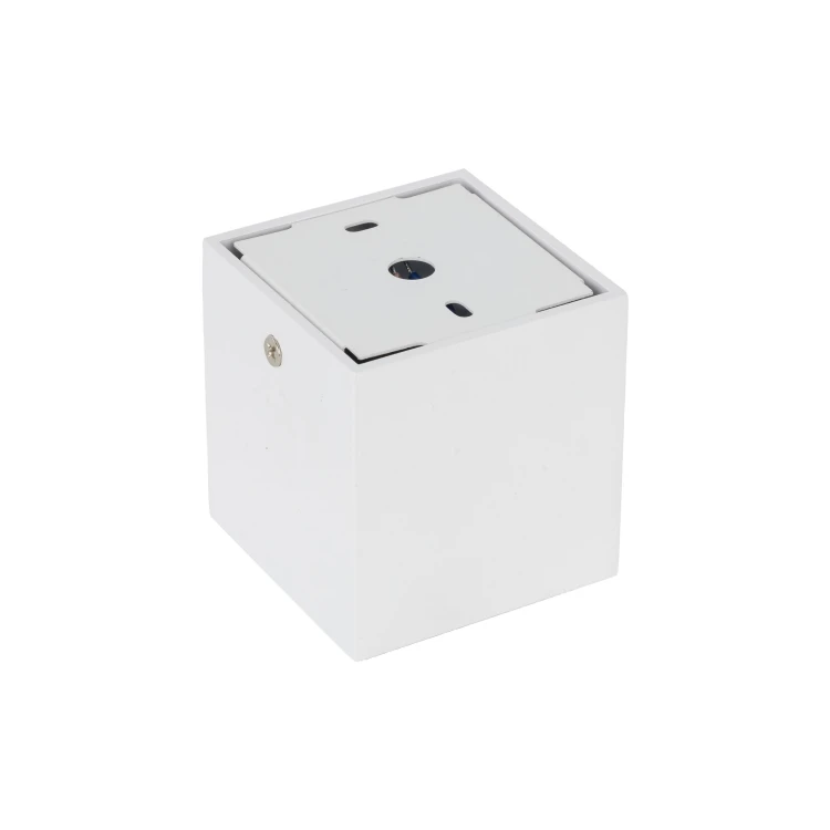 25dde3e4bafd684cd1a5e2b8acb1ebcc