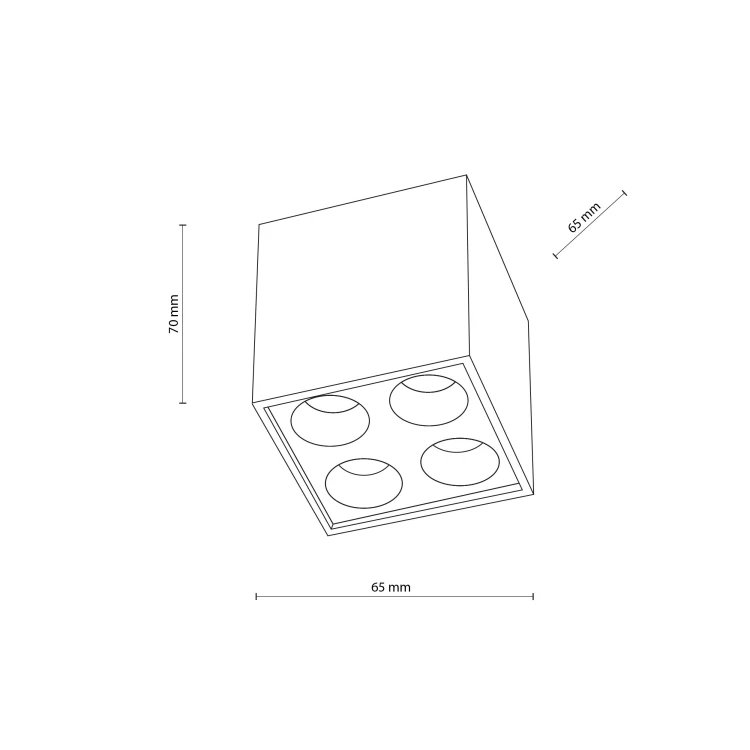 1d2e7271fa05ddebef699ec8566534c0