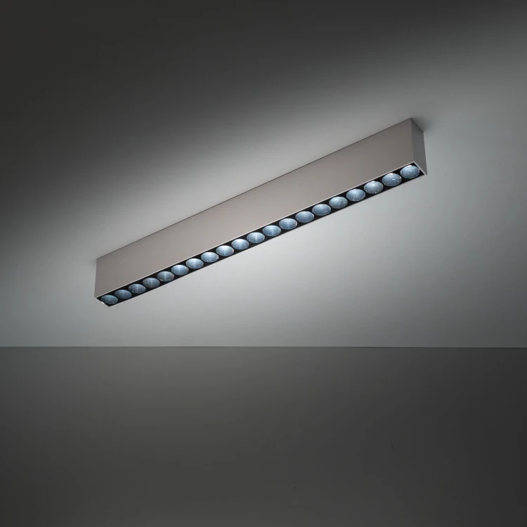 7d78c13f7b2abf79183a9c2c84ab0b40