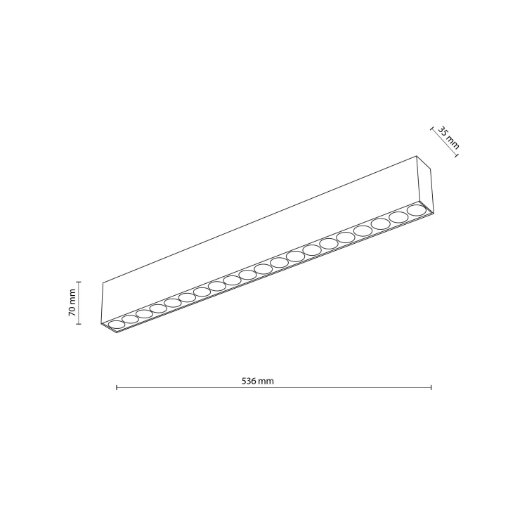 ffb0ca0328dca782acb88261575d222c