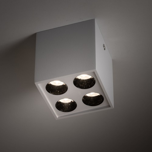 b756d7c68445b3641ff63ca65c7e790c