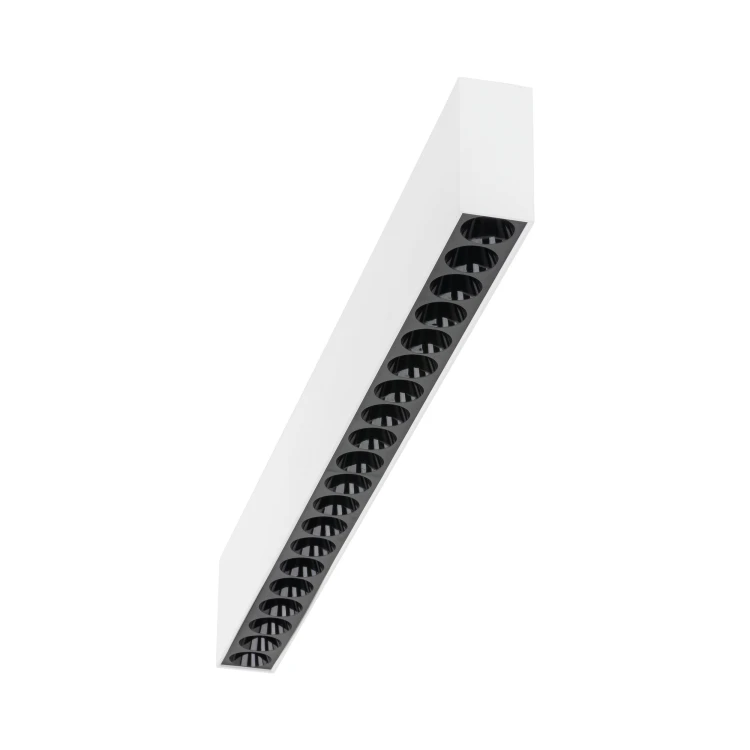 5dc663c641920f314121343755aefad0