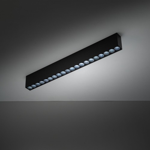 a2f2d09b1c48625504e89766eeb757ed