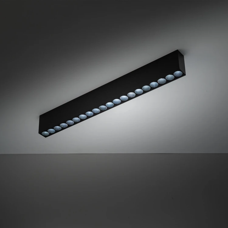 a2f2d09b1c48625504e89766eeb757ed