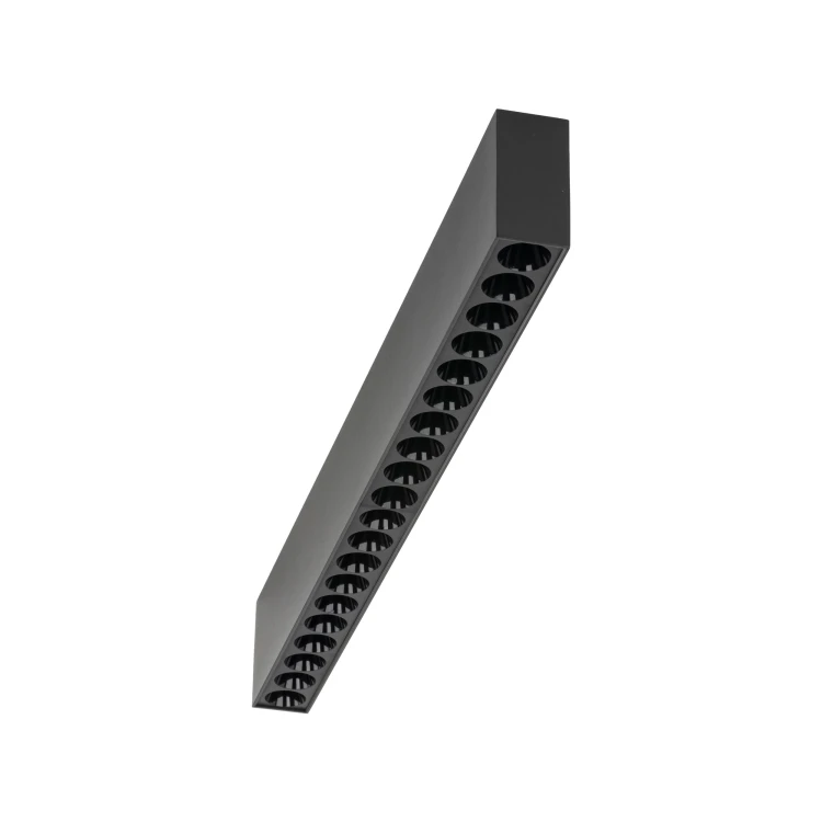 a184b62ed36743f73c3627dc3f252347