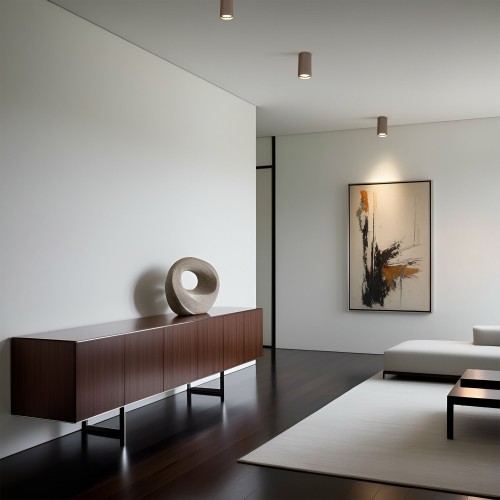 de87564937b6c55a2e1b2b67a8e27f14