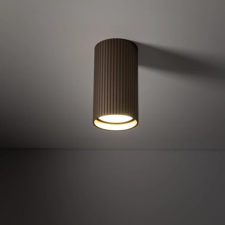 93b44ce3989c201d12cf0d08eee6b108