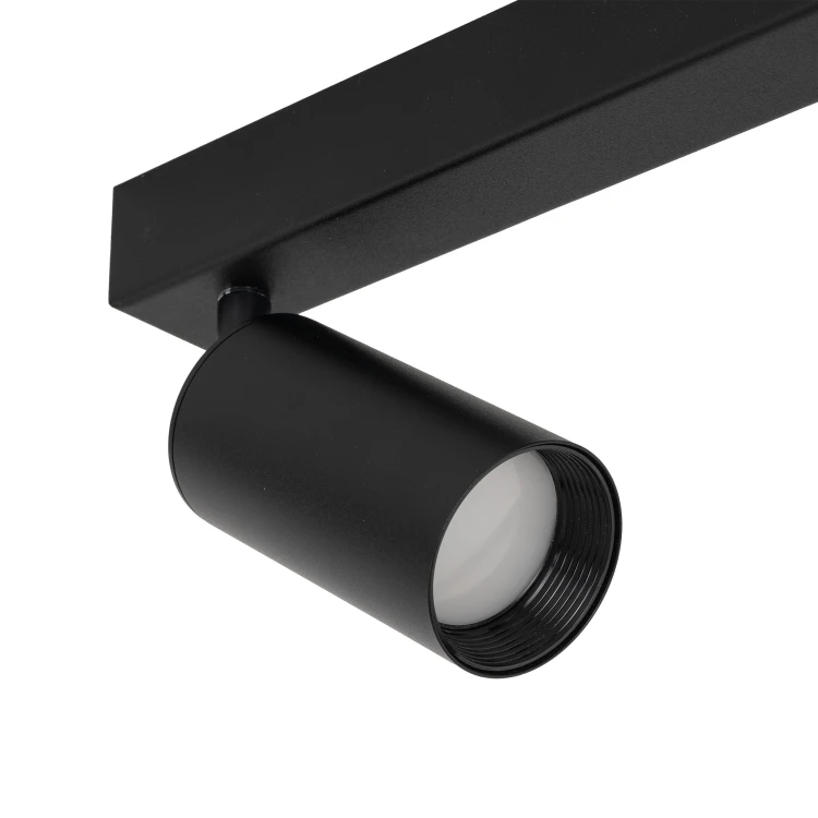 9762a44d935ba362a1a235e2637c14b4