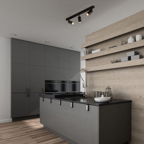 c121faaeefc3652db3a0fecde0dda26c