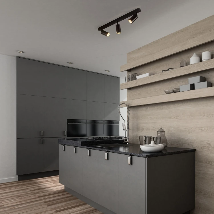 c121faaeefc3652db3a0fecde0dda26c