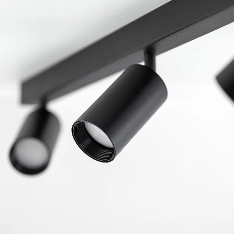 56bd1e6bc293be11048c74cb54445393