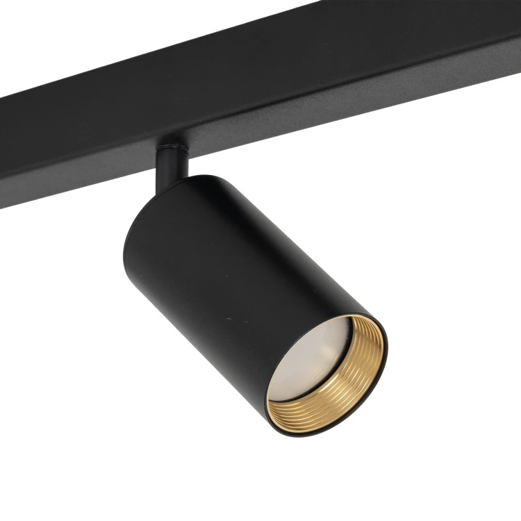 39f250c7e5be16ca49986a58fc7a2ba4