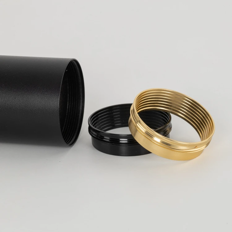 2994d612ace291b4745d8898fdb0e0fa