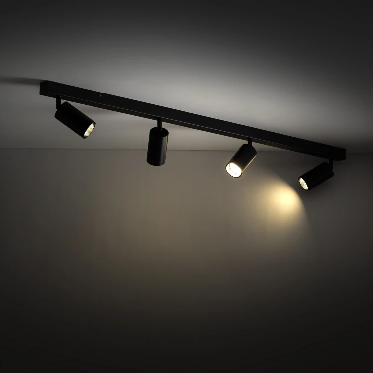 3bb20abed99ae36fd5742401d9a4c38a