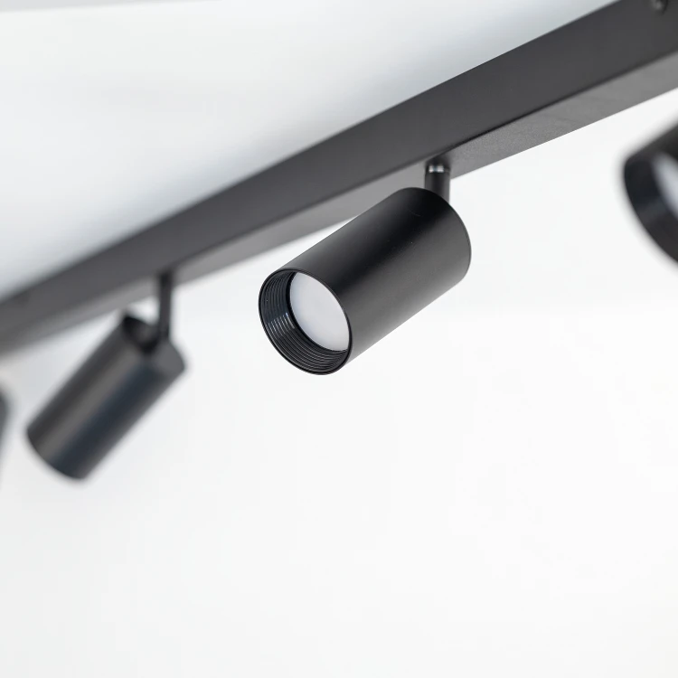 e83b93a5b6df16479e2271cad20a5cf3