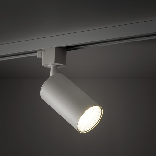 e6ebe448c9366dfc7bdaa024485927df