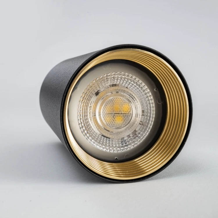 ceb50aa8f9a74bf45dd85be0908dc15a