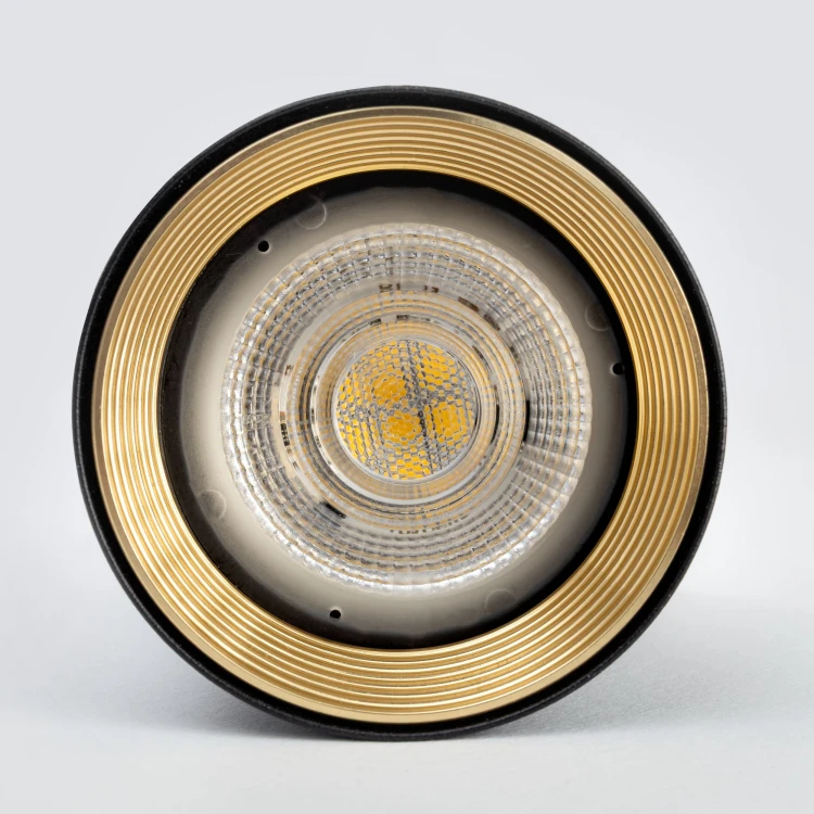 438dee7245c24580393f6450e85aaab8