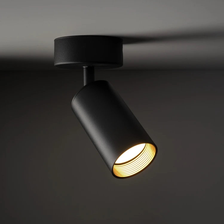 1ce9900dbf143c66a87e6c353198700a