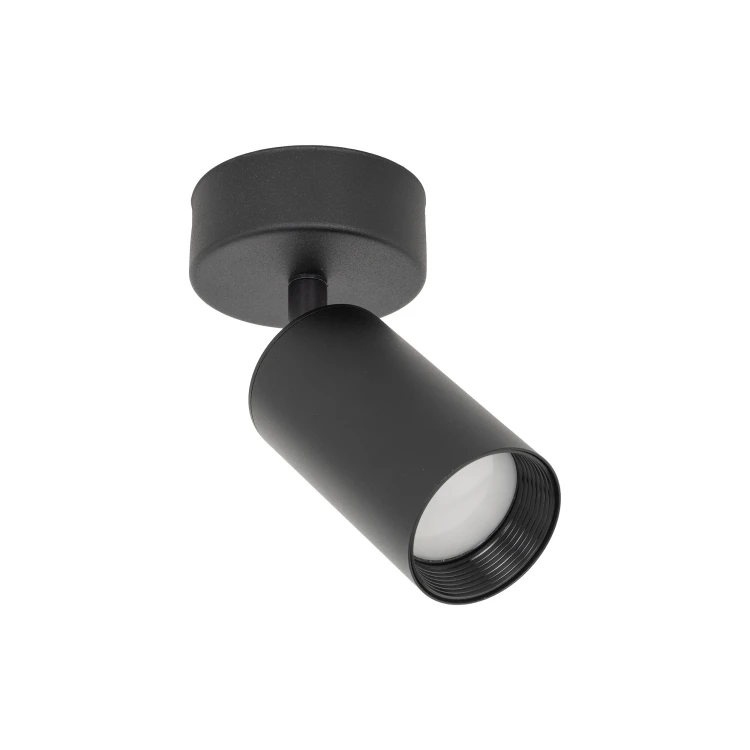 bd7cf4d332b24295bf4a3d196c225d5e