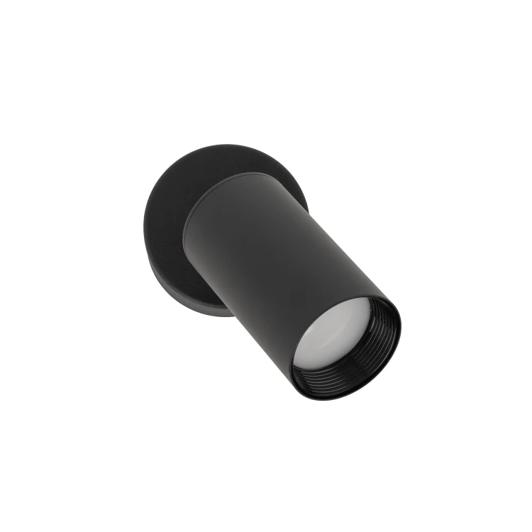 54fb67d11d0d4c3018926229f6caa954