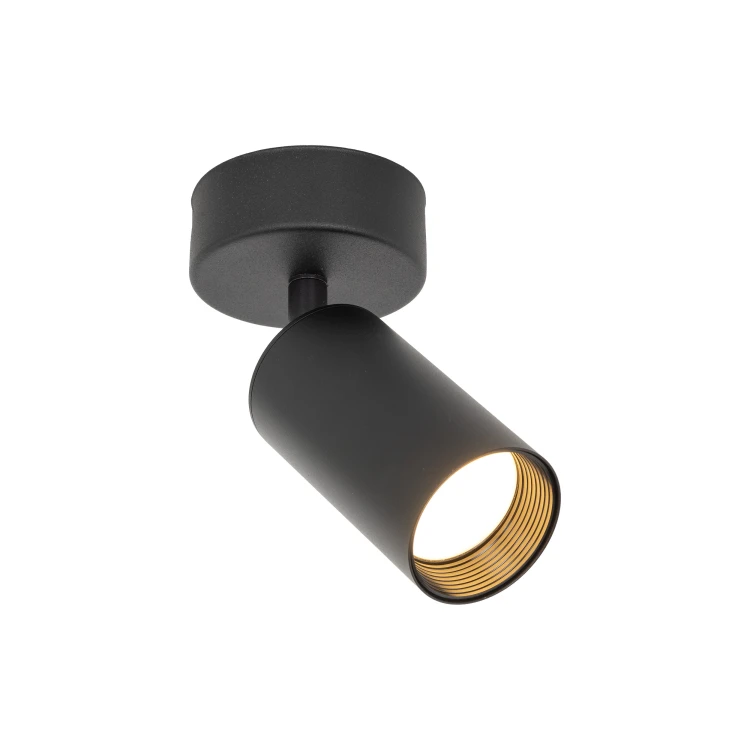 597a6cb26e63107e505a991169376154